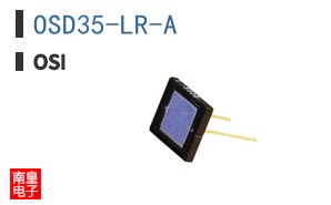 OSD35-LR-A ͼƬ